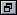 Restore Button